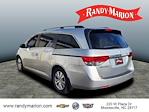 2014 Honda Odyssey, Minivan #TR89104A - photo 6