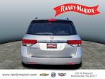 2014 Honda Odyssey, Minivan #TR89104A - photo 7