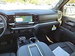 2022 Chevrolet Silverado 1500 Crew Cab 4x4, Pickup #TR89119 - photo 14