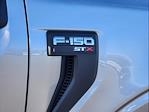 2021 Ford F-150 SuperCrew Cab SRW 4x4, Pickup #TR89159B - photo 11