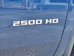 2022 Chevrolet Silverado 2500 Crew Cab 4x4, Pickup #TR89182 - photo 10