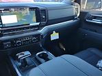 2023 Chevrolet Silverado 1500 Crew Cab 4x4, Pickup #TR89256 - photo 47