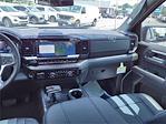 2023 Chevrolet Silverado 1500 Crew Cab 4x4, Pickup for sale #TR89357 - photo 14