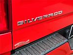 2023 Chevrolet Silverado 1500 Crew Cab 4x4, Pickup for sale #TR89497 - photo 8