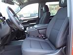 2023 Chevrolet Silverado 1500 Crew Cab 4x4, Pickup for sale #TR89497 - photo 15