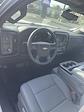 New 2023 Chevrolet Silverado 5500 Work Truck Regular Cab 4x2, Reading Crane Body for sale #TR89876 - photo 3