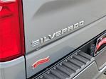 2024 Chevrolet Silverado 1500 Crew Cab SRW 4x4, Pickup for sale #TR90275 - photo 11