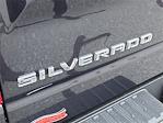 2024 Chevrolet Silverado 1500 Crew Cab SRW 4x4, Pickup for sale #TR90296 - photo 5