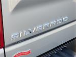 2024 Chevrolet Silverado 1500 Crew Cab SRW 4x4, Pickup for sale #TR90307 - photo 10