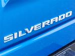 2024 Chevrolet Silverado 1500 Crew Cab SRW 4x4, Pickup for sale #TR90348 - photo 10