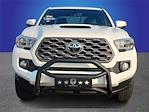 Used 2020 Toyota Tacoma TRD Sport Double Cab 4WD, Pickup for sale #TR90348A - photo 4