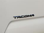 Used 2020 Toyota Tacoma TRD Sport Double Cab 4WD, Pickup for sale #TR90348A - photo 28