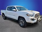 Used 2020 Toyota Tacoma TRD Sport Double Cab 4WD, Pickup for sale #TR90348A - photo 3