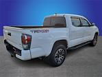 Used 2020 Toyota Tacoma TRD Sport Double Cab 4WD, Pickup for sale #TR90348A - photo 5