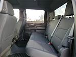 2024 Chevrolet Silverado 2500 Crew Cab 4x4, Pickup for sale #TR90464 - photo 4