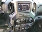 2024 Chevrolet Silverado 2500 Crew Cab 4x4, Pickup for sale #TR90464 - photo 7
