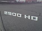 2024 Chevrolet Silverado 2500 Crew Cab 4x4, Pickup for sale #TR90464 - photo 10