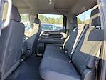 2024 Chevrolet Silverado 1500 Crew Cab SRW 4x4, Pickup for sale #TR90652 - photo 4