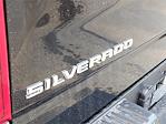 2024 Chevrolet Silverado 1500 Crew Cab SRW 4x4, Pickup for sale #TR90659 - photo 10