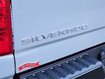 2024 Chevrolet Silverado 2500 Crew Cab 4x4, Pickup for sale #TR90698 - photo 8