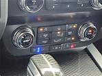 Used 2020 Ford F-150 Raptor SuperCrew Cab 4x4, Pickup for sale #TR90717B - photo 15