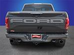 Used 2020 Ford F-150 Raptor SuperCrew Cab 4x4, Pickup for sale #TR90717B - photo 4