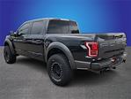 Used 2020 Ford F-150 Raptor SuperCrew Cab 4x4, Pickup for sale #TR90717B - photo 2