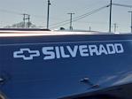 2023 Chevrolet Silverado 1500 Crew Cab 4x4, Pickup for sale #TR90731A - photo 27