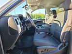 2016 Chevrolet Silverado 1500 Crew Cab SRW 4x4, Pickup for sale #TR90794A - photo 13