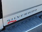 2016 Chevrolet Silverado 1500 Crew Cab SRW 4x4, Pickup for sale #TR90794A - photo 26