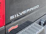 2024 Chevrolet Silverado 1500 Crew Cab 4x4, Pickup for sale #TR90817 - photo 11