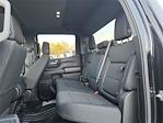2024 Chevrolet Silverado 1500 Crew Cab 4x4, Pickup for sale #TR90817 - photo 4
