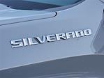 2024 Chevrolet Silverado 1500 Crew Cab 4x4, Pickup for sale #TR90840 - photo 10