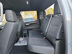 2024 Chevrolet Silverado 1500 Crew Cab 4x4, Pickup for sale #TR90840 - photo 4