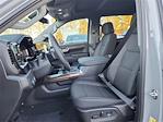 2024 Chevrolet Silverado 1500 Crew Cab 4x4, Pickup for sale #TR90840 - photo 5