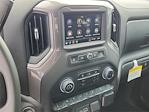 2024 Chevrolet Silverado 1500 Crew Cab 4x4, Pickup for sale #TR90854 - photo 7