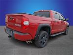 Used 2017 Toyota Tundra Platinum Crew Cab 4x4, Pickup for sale #TR90855D - photo 6