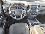 Used 2021 Chevrolet Silverado 1500 LT Crew Cab 4x4, Pickup for sale #TR90858A - photo 10