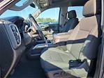 Used 2021 Chevrolet Silverado 1500 LT Crew Cab 4x4, Pickup for sale #TR90858A - photo 12