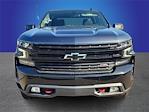 Used 2021 Chevrolet Silverado 1500 LT Crew Cab 4x4, Pickup for sale #TR90858A - photo 4