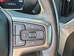 Used 2021 Chevrolet Silverado 1500 LT Crew Cab 4x4, Pickup for sale #TR90858A - photo 20