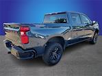 Used 2021 Chevrolet Silverado 1500 LT Crew Cab 4x4, Pickup for sale #TR90858A - photo 2