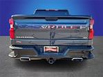 Used 2021 Chevrolet Silverado 1500 LT Crew Cab 4x4, Pickup for sale #TR90858A - photo 5