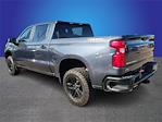 Used 2021 Chevrolet Silverado 1500 LT Crew Cab 4x4, Pickup for sale #TR90858A - photo 6