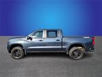 Used 2021 Chevrolet Silverado 1500 LT Crew Cab 4x4, Pickup for sale #TR90858A - photo 7