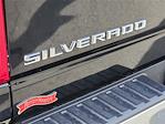 2024 Chevrolet Silverado 2500 Crew Cab 4x4, Pickup for sale #TR90878 - photo 10