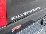 2024 Chevrolet Silverado 1500 Crew Cab 4x4, Pickup for sale #TR90880 - photo 10