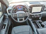 2022 Ford F-150 SuperCrew Cab 4x4, Pickup for sale #TR90914A - photo 10