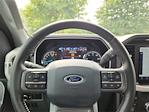 2022 Ford F-150 SuperCrew Cab 4x4, Pickup for sale #TR90914A - photo 18