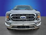 2022 Ford F-150 SuperCrew Cab 4x4, Pickup for sale #TR90914A - photo 4